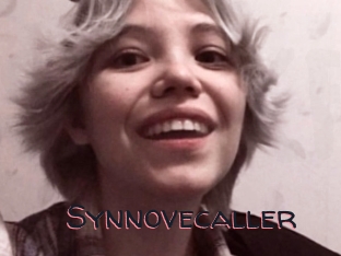 Synnovecaller