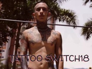 TATTOO_SWITCH18