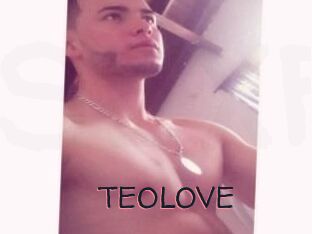 TEO_LOVE