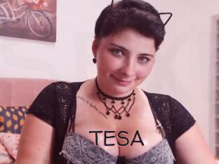 TESA