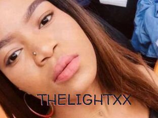 THELIGHTXX