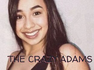 THE_CRAZY_ADAMS