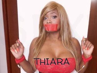 THIARA