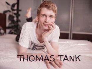 THOMAS_TANK