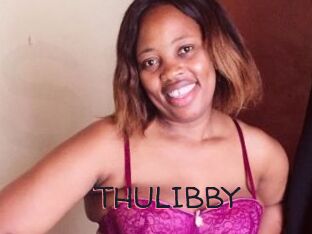 THULIBBY