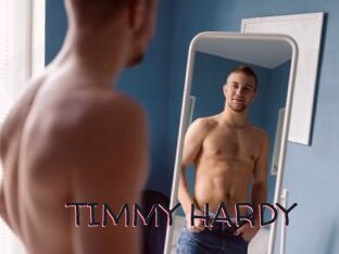 TIMMY_HARDY