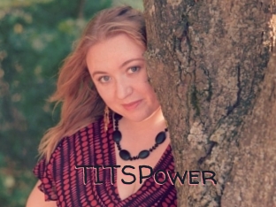 TITSPower