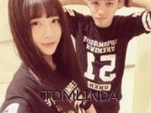 TOM_LINDA