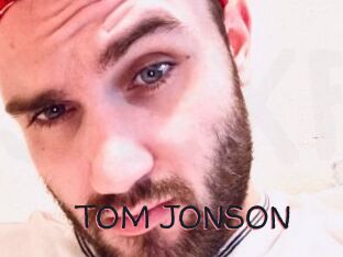 TOM_JONSON