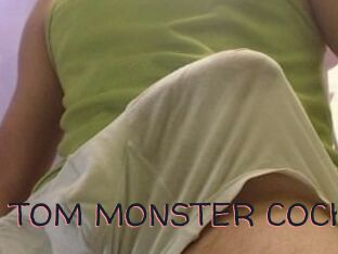 TOM_MONSTER_COCK