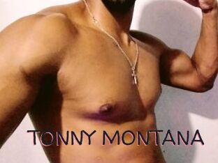 TONNY_MONTANA