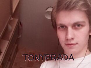 TONY_PRADA