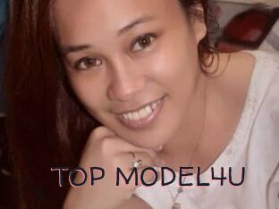 TOP_MODEL4U