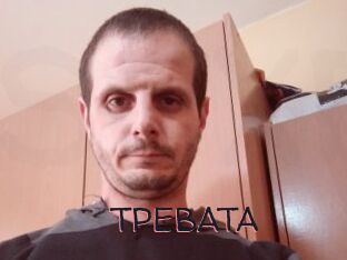 TPEBATA