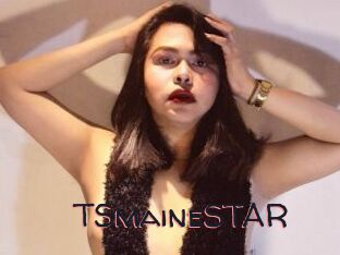 TSmaineSTAR