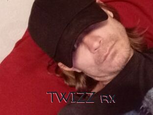 TWIZZ_rx