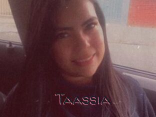 Taassia