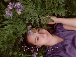 Tabiti_Love