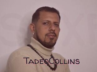 TadeoCollins