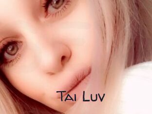 Tai_Luv