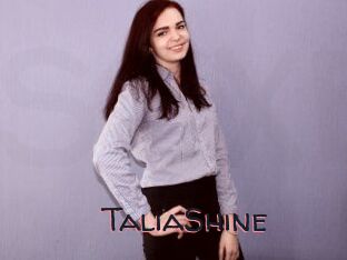 TaliaShine