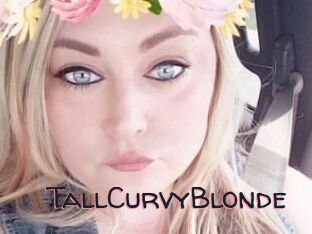 TallCurvyBlonde