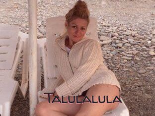 Talulalula