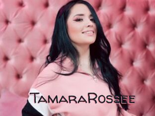 TamaraRossee