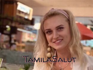 TamilaSalut