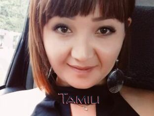 Tamili_