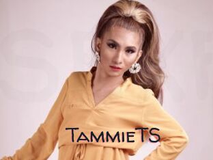 TammieTS