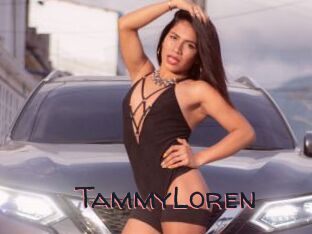 TammyLoren