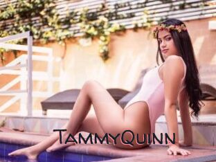 TammyQuinn