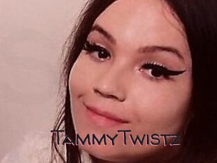 TammyTwistz