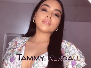 Tammy_Kendall