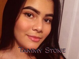 Tammy_Stone