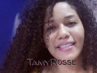 TamyRosse