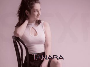 Tanara