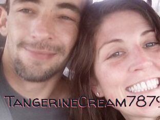 TangerineCream7879