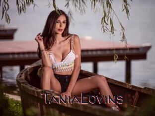 TaniaLovins