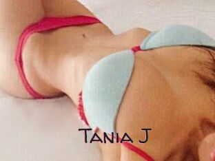 Tania_J