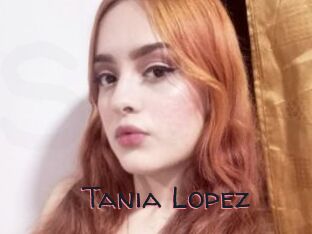 Tania_Lopez