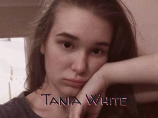 Tania_White