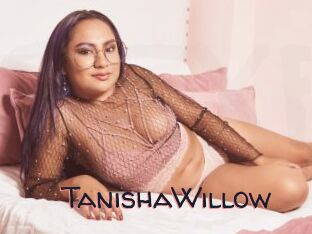 TanishaWillow