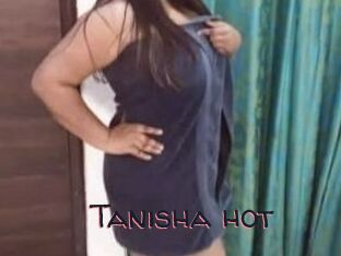 Tanisha_hot