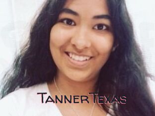 Tanner_Texas