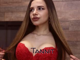 Tannit