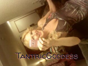 TantricGoddess