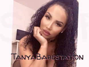 TanyaBabestation