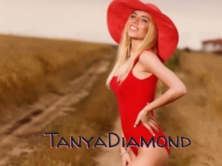 TanyaDiamond